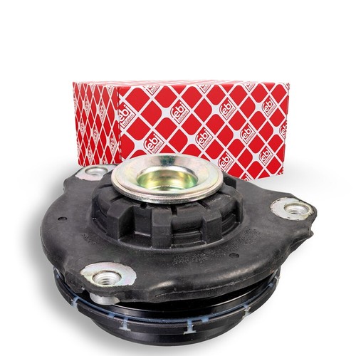 Febi bilstein cuscinetto - febi,