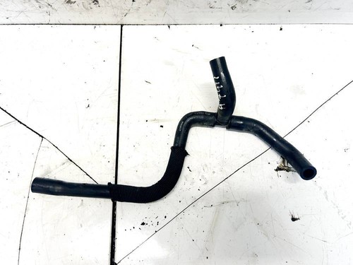 Radiator hose - , (water