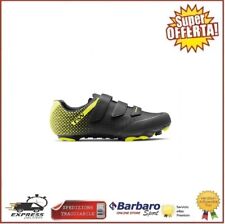 Northwave Scarpe Origin 2 Mtb