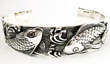 BRACCIALE BRACCIALE GIAPPONESE