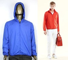 New Authentic Gucci Mens