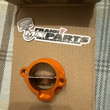 Carburatore Powerblade Keihin