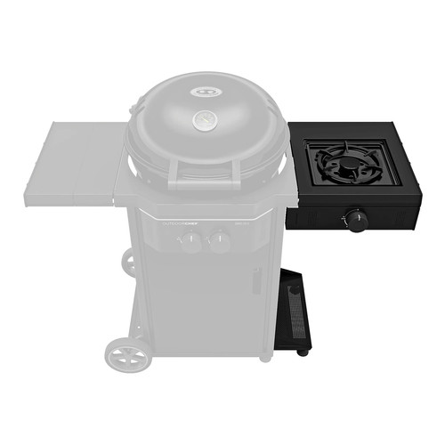 Outdoorchef zona cottura fuoco - zona,