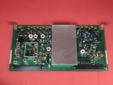 Yaesu FT-990 LF