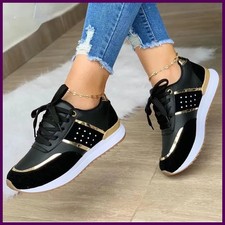 Sneakers donna nuove scarpe