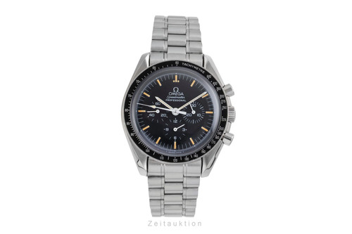 Omega speedmaster moonwatch - omega,
