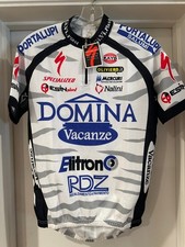 Nalini Domina Vacanze