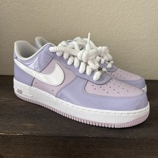 Taglia 12 Nike Air Force 1 '07