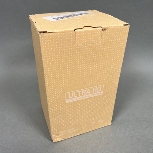 Proiettore led source - proiettore,