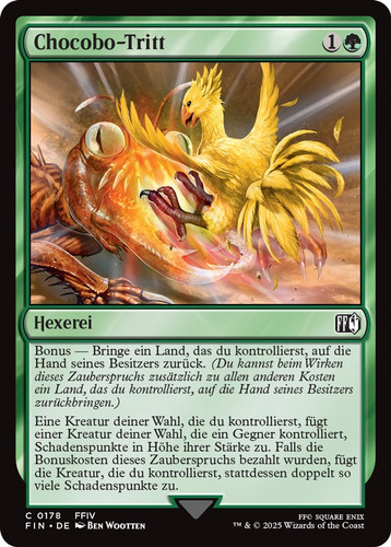 Mtg magic the gathering - magic,