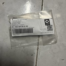 Perno Fissaggio Alternatore