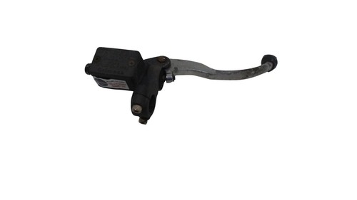 Pompa freno anteriore aprilia - freno,