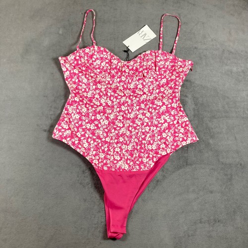 Body corpetto corsetto