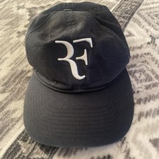 UNIQLO Roger Federer RF