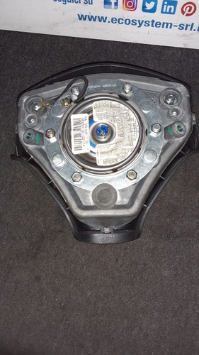 Airbag volante per - per, audi