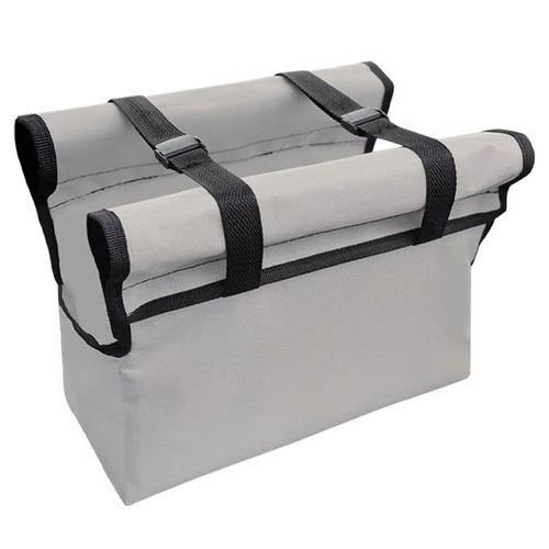 Borsa porta attrezzi - attrezzi, per