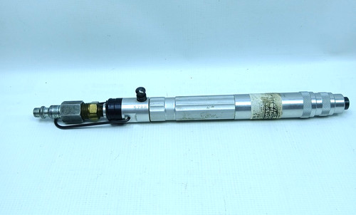 Avvitatore pneumatico - , 1/4"