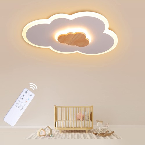 Plafoniera led lampada da - plafoniera, led,