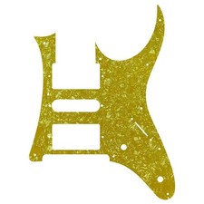 Ibanez RG2550Z HSH Battipenna