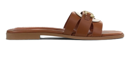 Ferre 1010 ciabatte scarpe - ferre',