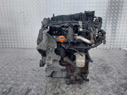 Motore audi seat skoda i - motore,