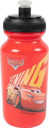 Tataway borraccia bici cars - bici,