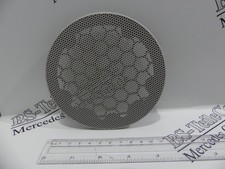 Mercedes CLK W208 copertura