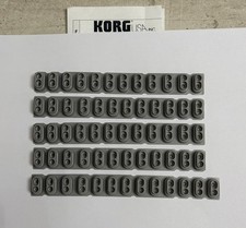 Korg pa600 pa900 - pa600, x50