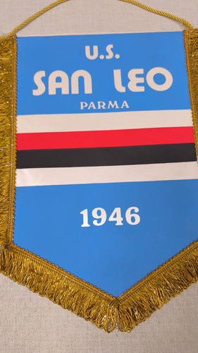 Gagliardetto calcio football - calcio,