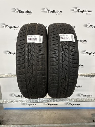 Gomma 205 60r16 92h dot2019 - 1, 205/60r16