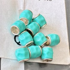 Dodo Pomellato 10 Granelli