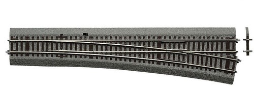 Roco 42583 deviatore destro - 42583,
