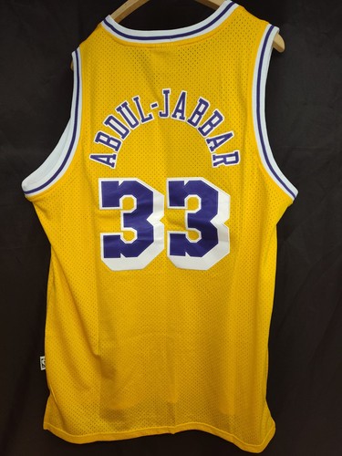 Adidas hardwood classic - adidas,