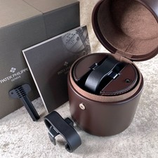 Patek Philippe WINDER CILINDRO