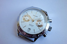 Nuovo mai indossato -