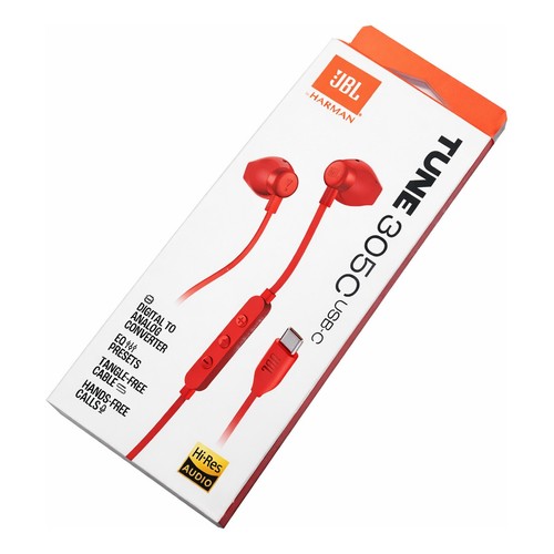 Jbl auricolare originale - jbl,