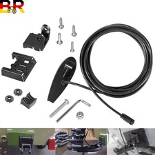 Per Humminbird 710295-1 XNT 9