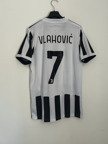 Maglia calcio juventus - maglia,