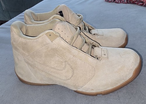 Rare scarpe skate vintage - rare,