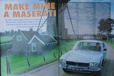 CC 1994 extracted mag article