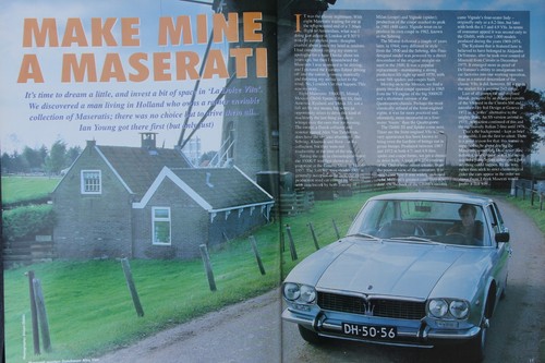 1994 extracted mag - , article