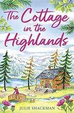 The cottage - the,