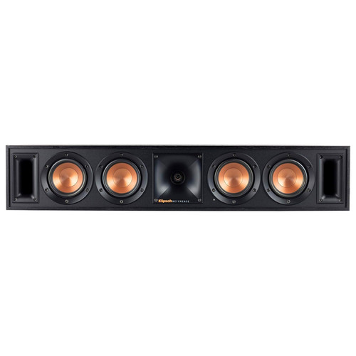 Klipsch reference altoparlante - reference,