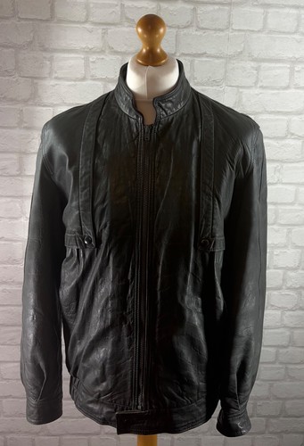 Giacca michael vintage - michael,
