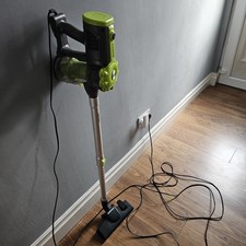 Aspirapolvere portatile 3 in 1