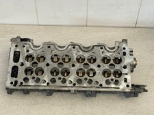 COPERCHIO SEDE ALBERO A CAMME PER OPEL Mokka 1° Serie 55565512 Diesel 1700 (12>