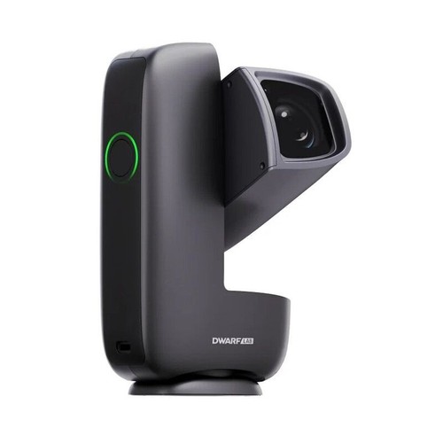 Smart telescope dwarf mini - smart,