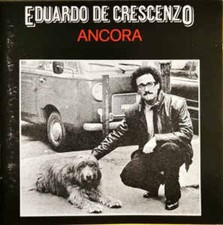 Eduardo De Crescenzo - Ancora