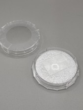 Olympus OM - Focusing Screen 1-1 For Olympus OM-1,OM-2,OM-3,OM-4