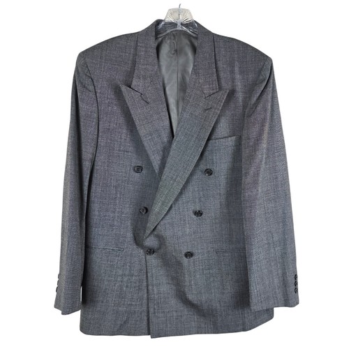 Givenchy monsieur vintage - givenchy,